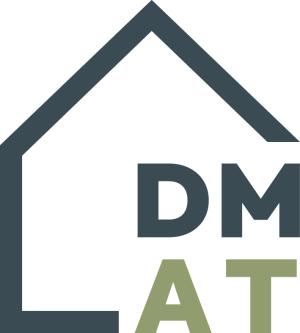 Darren Mayne Architectural Technology