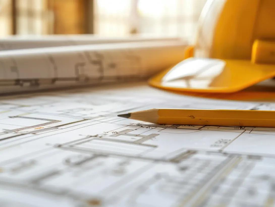 Building Regulations Compliance
